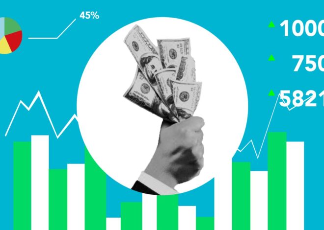 PFX Q3 2026 earnings: Clear insights on EPS performance