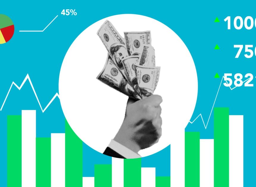 PFX Q3 2026 earnings: Clear insights on EPS performance