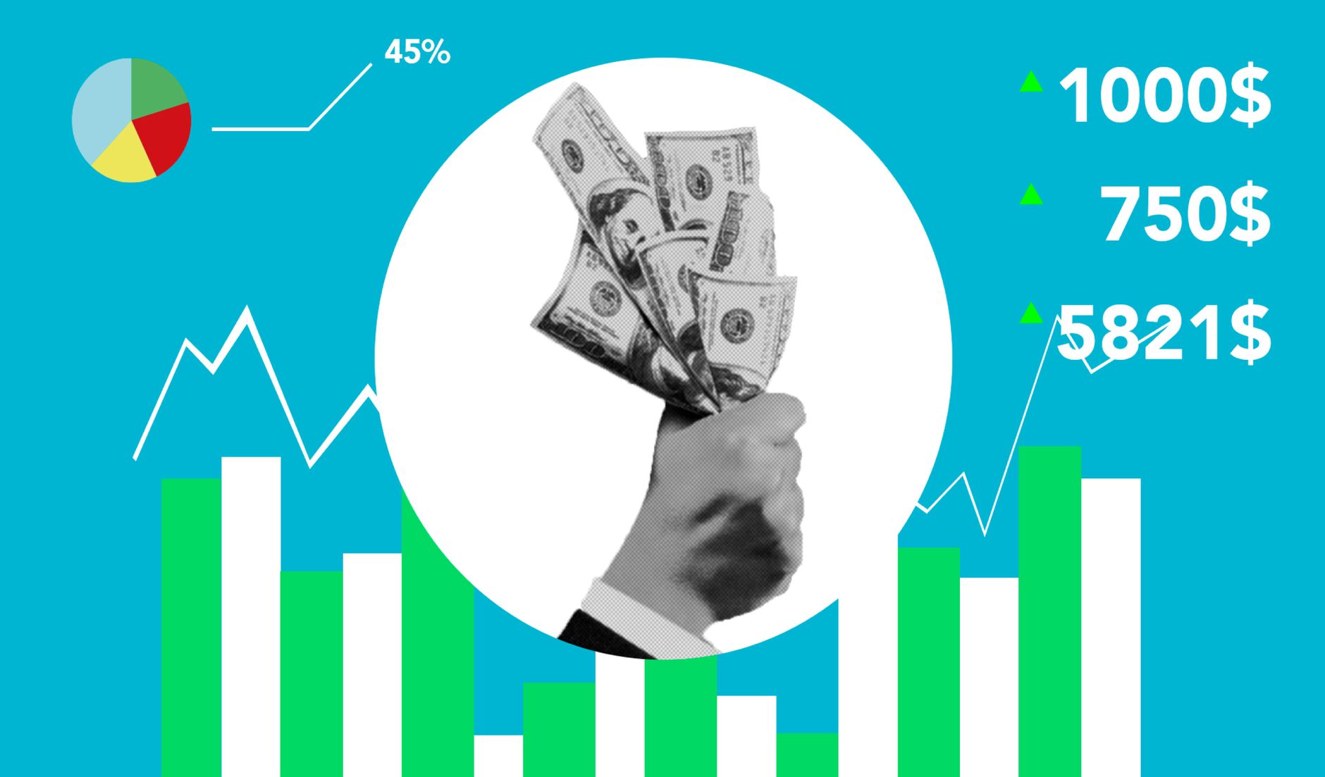PFX Q3 2026 earnings: Clear insights on EPS performance