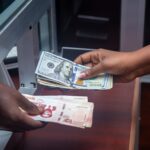 public banks rate cut