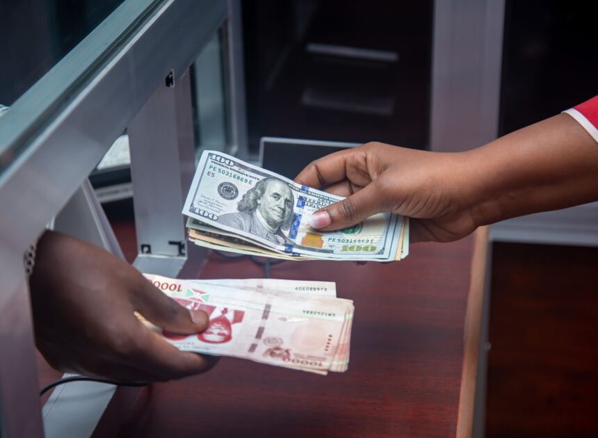 Public banks rate cut: Worst transmission in easing cycle