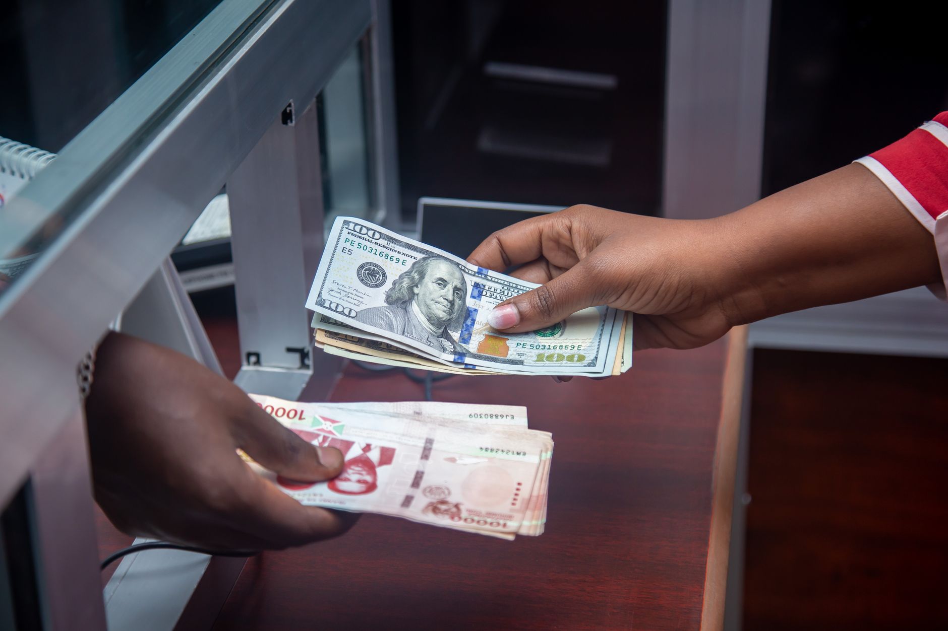 Public banks rate cut: Worst transmission in easing cycle