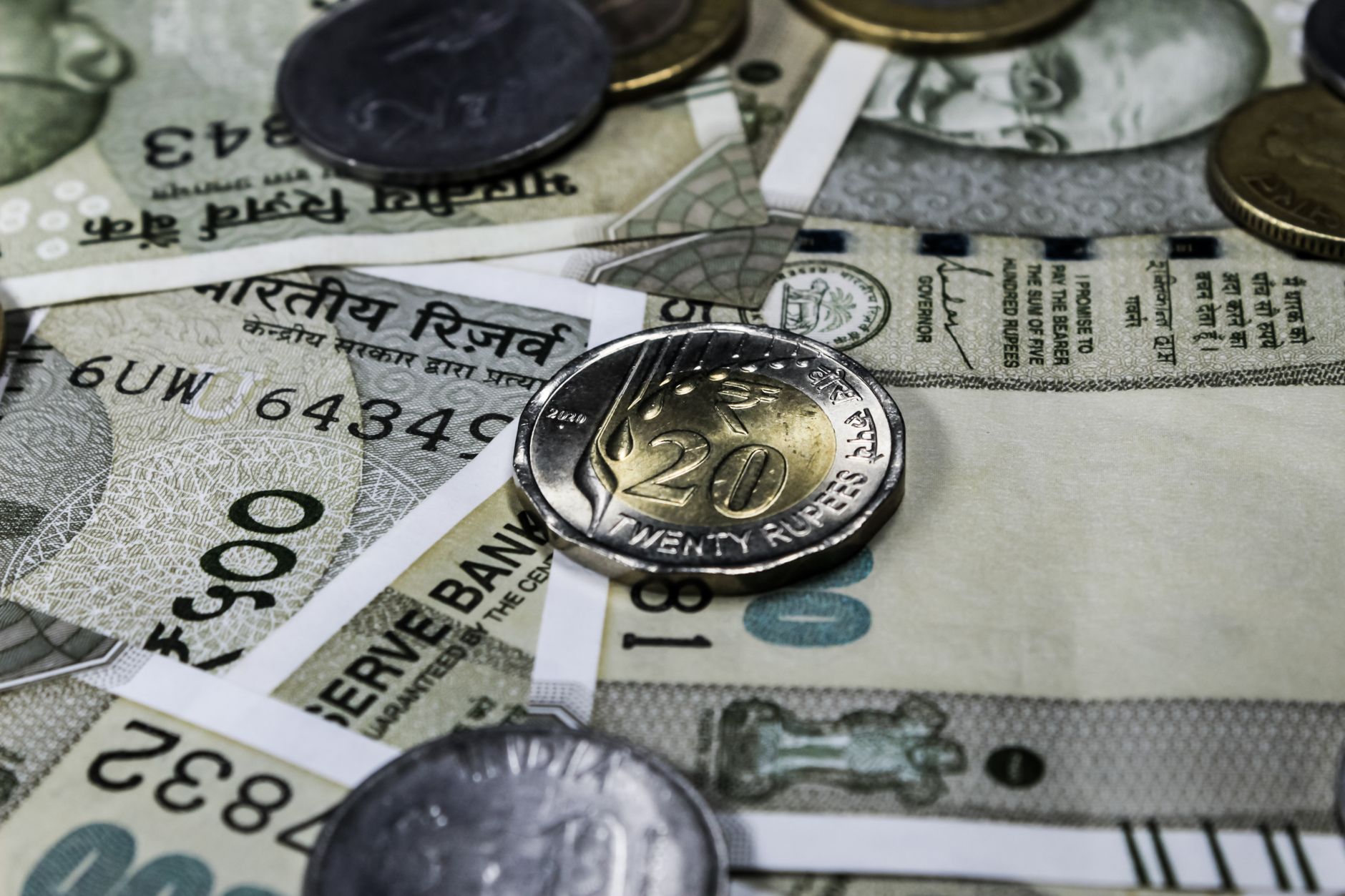 SBI Ather Energy Canara Bank: Best Stocks to Buy Now