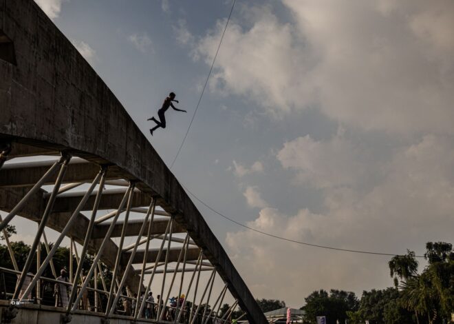 Sensex jumps: Best proven strategies for market gains