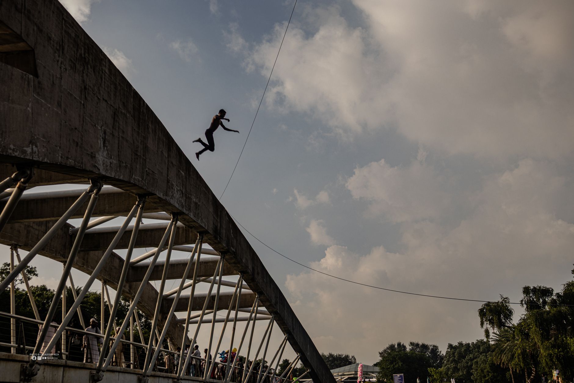 Sensex jumps: Best proven strategies for market gains