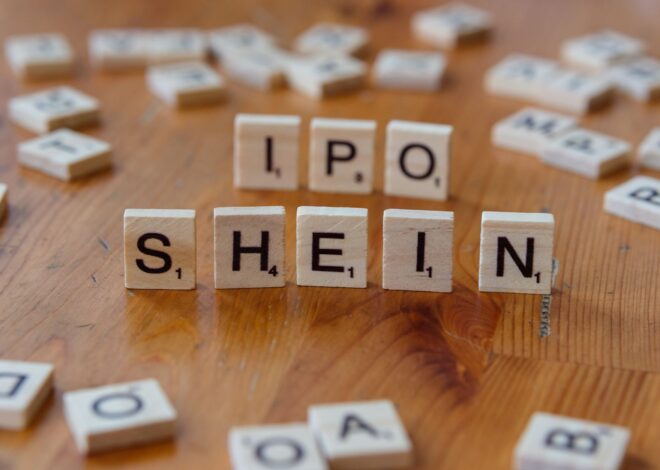 Shellz India IPO: Quick Day 1 Subscription Status