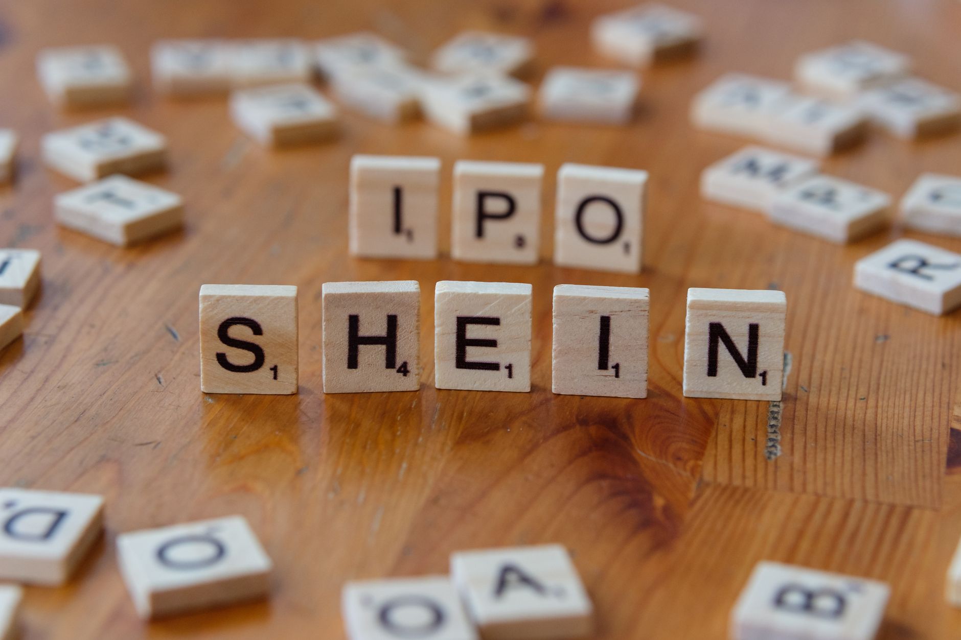 Shellz India IPO: Quick Day 1 Subscription Status