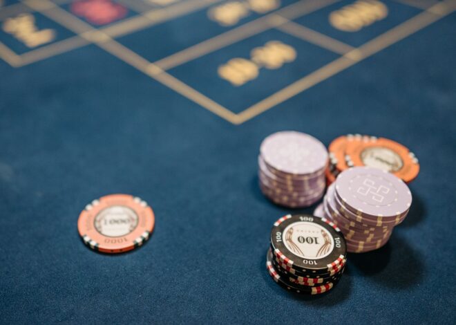 Speculative currency bets: Clear measures to counter risks
