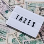 tax penalty relief