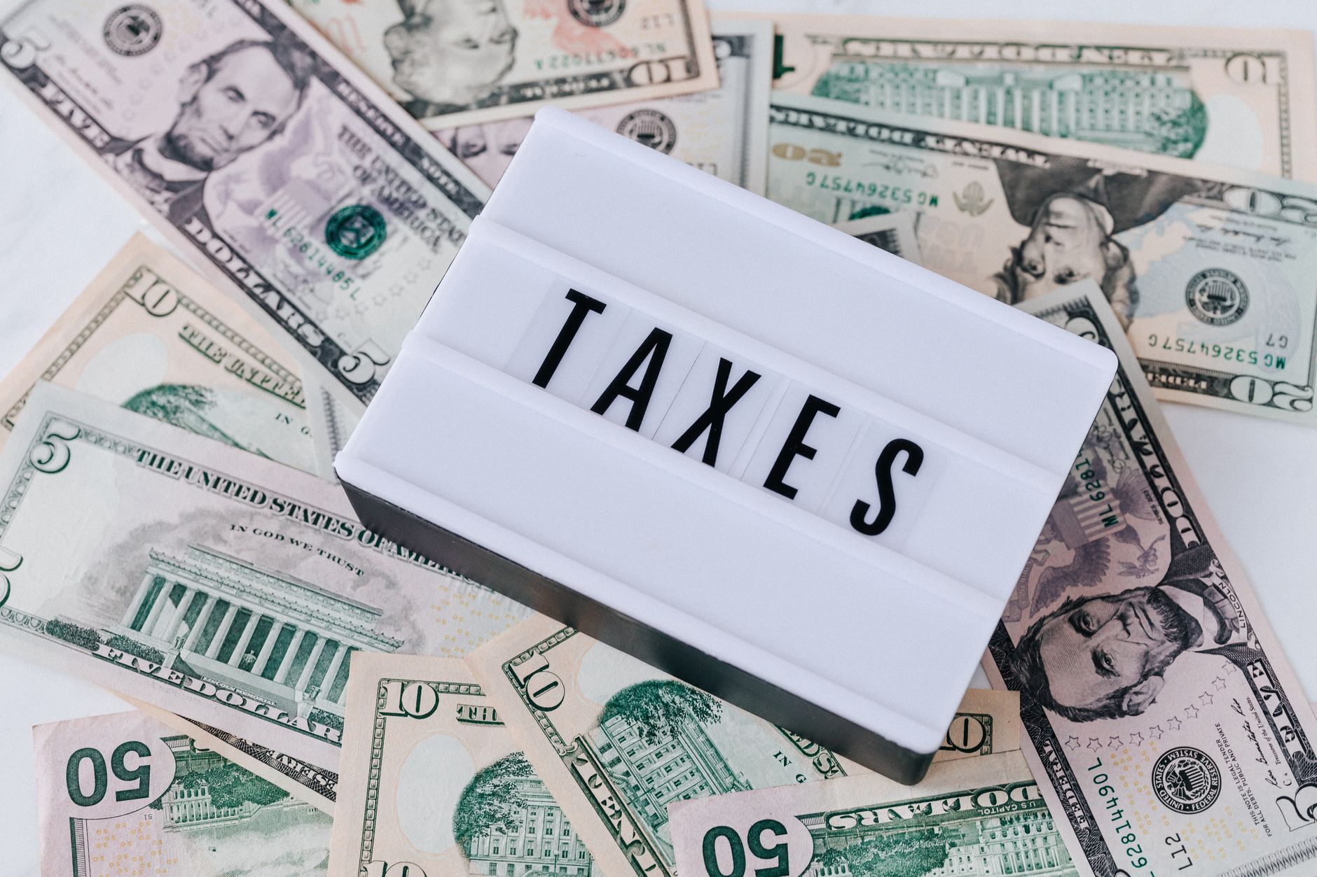 Tax Penalty Relief: Simple Steps for Large Taxpayers