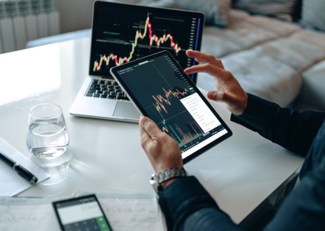 Tech stocks struggles: The Worst Impact on Investors