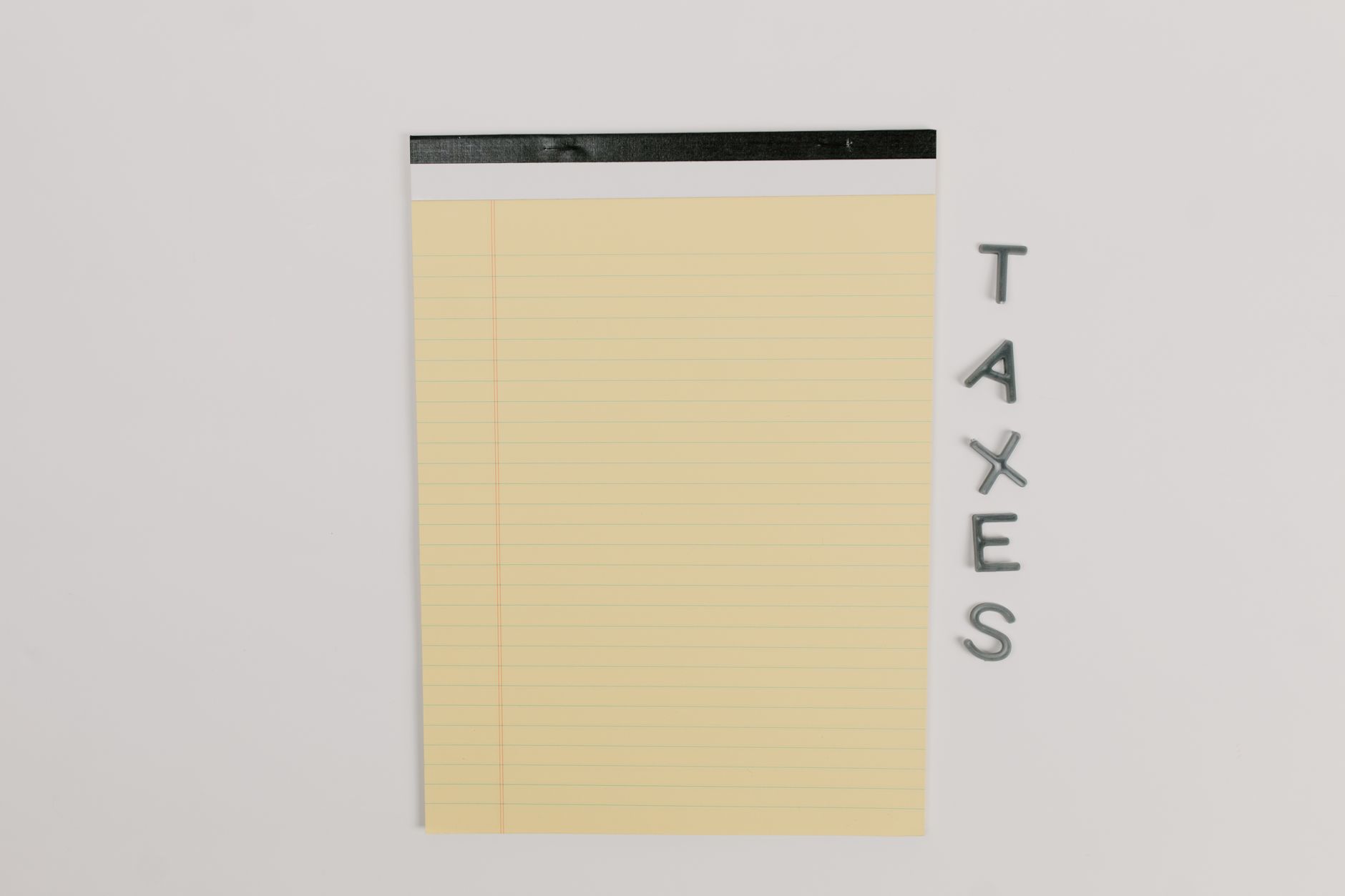 Trusts Minimum Tax: The Real Impact of New 30% Rule